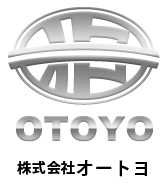 浜松市中央区の車検・中古車購入・車整備のオートヨ